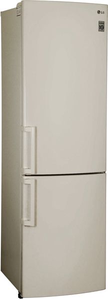 холодильник lg ga-b489zeca, купить в Красноярске холодильник lg ga-b489zeca,  купить в Красноярске дешево холодильник lg ga-b489zeca, купить в Красноярске минимальной цене холодильник lg ga-b489zeca