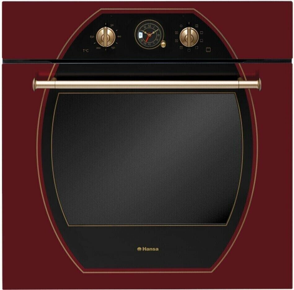 духовой шкаф hansa boec68209, купить в Красноярске духовой шкаф hansa boec68209,  купить в Красноярске дешево духовой шкаф hansa boec68209, купить в Красноярске минимальной цене духовой шкаф hansa boec68209