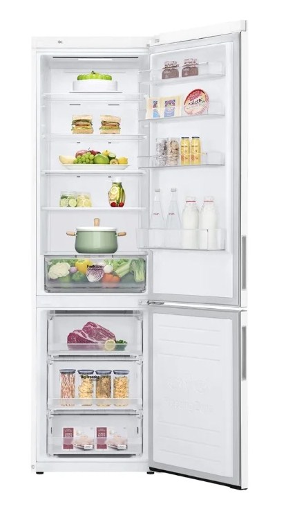 холодильник lg ga-b509cqwl, купить в Красноярске холодильник lg ga-b509cqwl,  купить в Красноярске дешево холодильник lg ga-b509cqwl, купить в Красноярске минимальной цене холодильник lg ga-b509cqwl