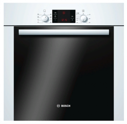 духовой шкаф bosch hba63b228f, купить в Красноярске духовой шкаф bosch hba63b228f,  купить в Красноярске дешево духовой шкаф bosch hba63b228f, купить в Красноярске минимальной цене духовой шкаф bosch hba63b228f