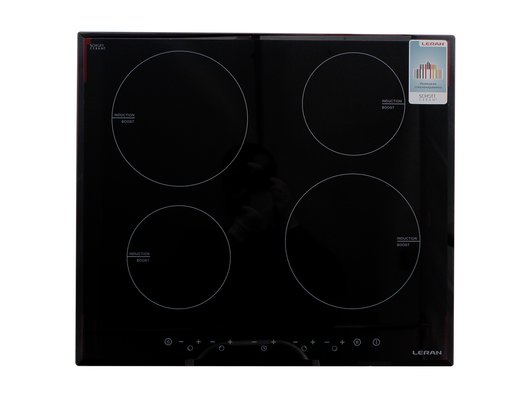 варочная панель leran eih 6543 bv, купить в Красноярске варочная панель leran eih 6543 bv,  купить в Красноярске дешево варочная панель leran eih 6543 bv, купить в Красноярске минимальной цене варочная панель leran eih 6543 bv
