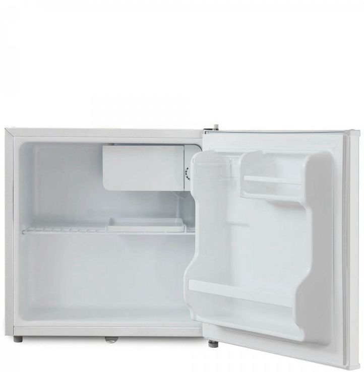 холодильник бирюса 50, купить в Красноярске холодильник бирюса 50,  купить в Красноярске дешево холодильник бирюса 50, купить в Красноярске минимальной цене холодильник бирюса 50