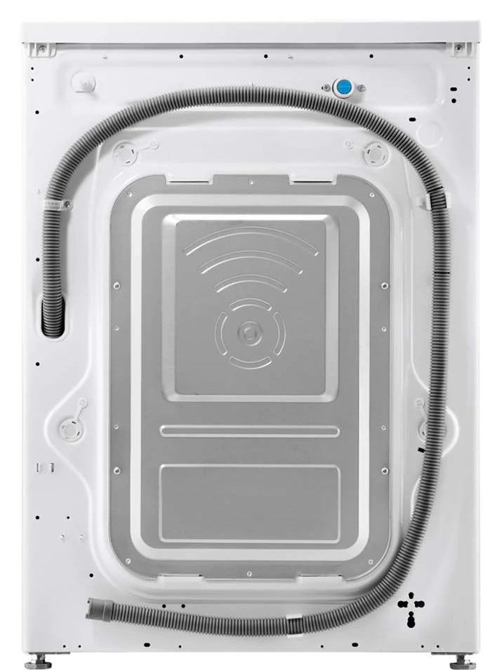 стиральная машина lg f10b8ld7, купить в Красноярске стиральная машина lg f10b8ld7,  купить в Красноярске дешево стиральная машина lg f10b8ld7, купить в Красноярске минимальной цене стиральная машина lg f10b8ld7