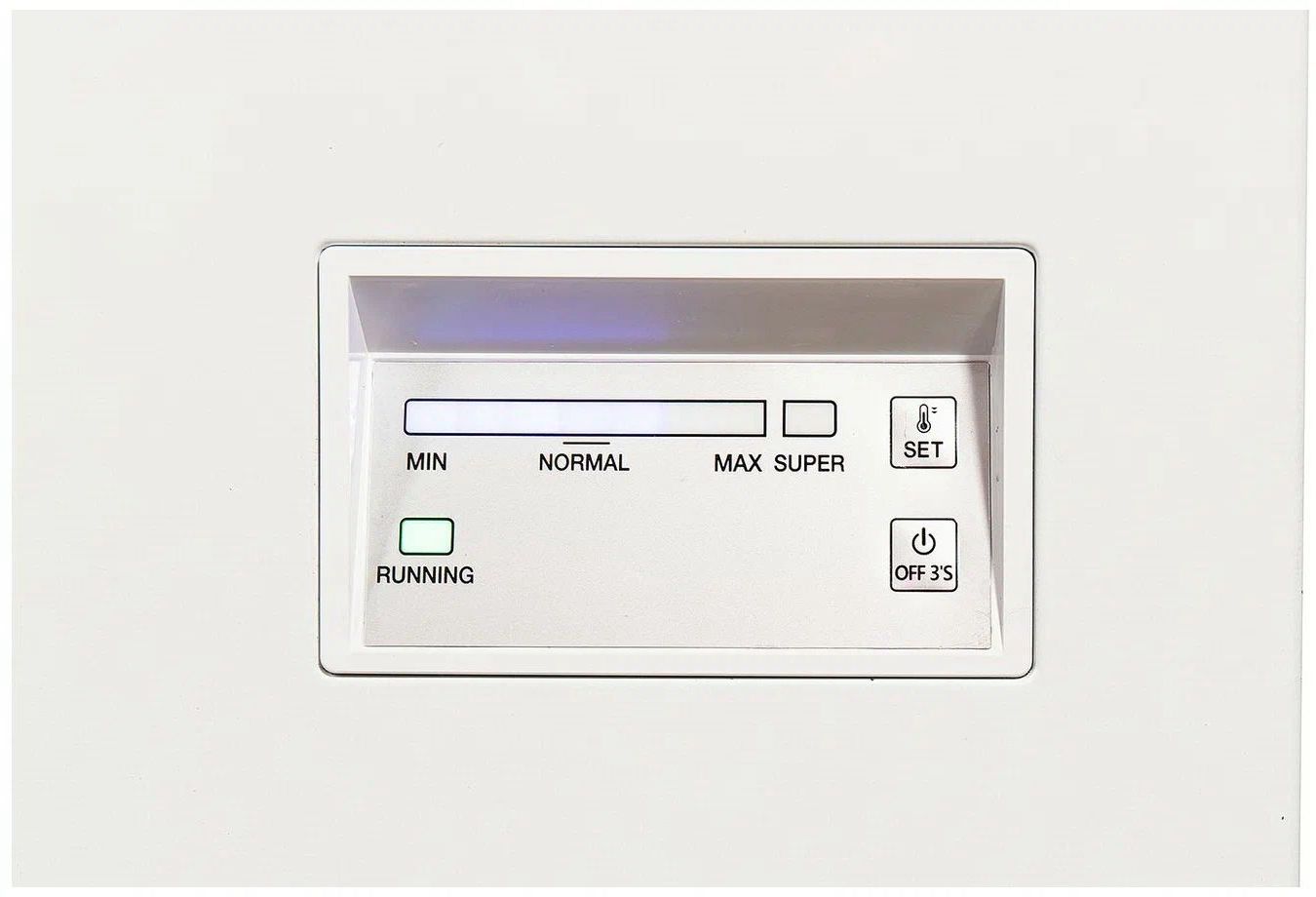 морозильный ларь leran sfr 200w, купить в Красноярске морозильный ларь leran sfr 200w,  купить в Красноярске дешево морозильный ларь leran sfr 200w, купить в Красноярске минимальной цене морозильный ларь leran sfr 200w