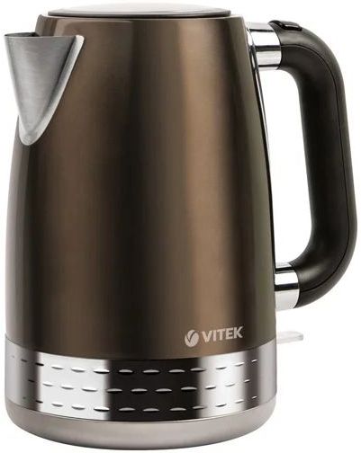 чайник vitek vt-7066, купить в Красноярске чайник vitek vt-7066,  купить в Красноярске дешево чайник vitek vt-7066, купить в Красноярске минимальной цене чайник vitek vt-7066