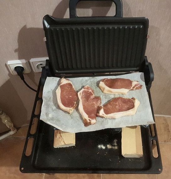 электрогриль tefal gc205012, купить в Красноярске электрогриль tefal gc205012,  купить в Красноярске дешево электрогриль tefal gc205012, купить в Красноярске минимальной цене электрогриль tefal gc205012