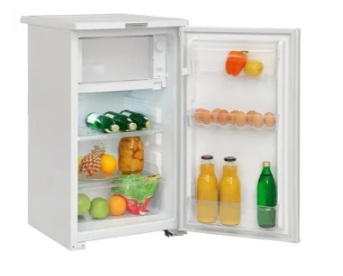 холодильник саратов 452, купить в Красноярске холодильник саратов 452,  купить в Красноярске дешево холодильник саратов 452, купить в Красноярске минимальной цене холодильник саратов 452