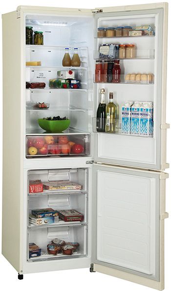 холодильник lg ga-b489zeca, купить в Красноярске холодильник lg ga-b489zeca,  купить в Красноярске дешево холодильник lg ga-b489zeca, купить в Красноярске минимальной цене холодильник lg ga-b489zeca