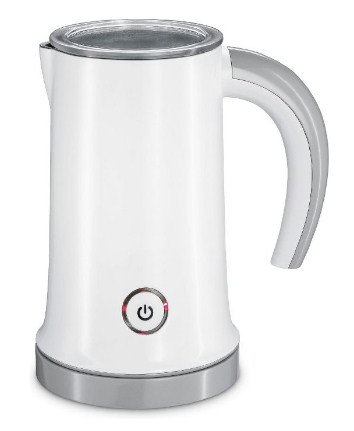капучинатор binatone em 171 lt, купить в Красноярске капучинатор binatone em 171 lt,  купить в Красноярске дешево капучинатор binatone em 171 lt, купить в Красноярске минимальной цене капучинатор binatone em 171 lt