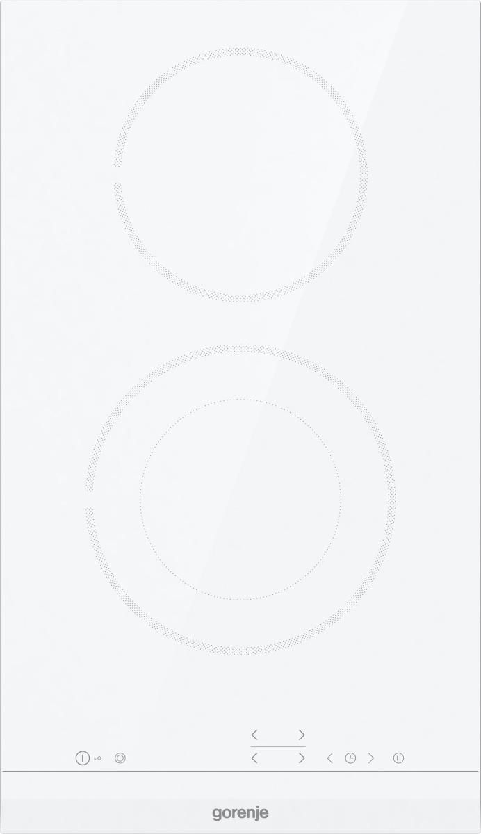 варочная панель gorenje ect322wcsc, купить в Красноярске варочная панель gorenje ect322wcsc,  купить в Красноярске дешево варочная панель gorenje ect322wcsc, купить в Красноярске минимальной цене варочная панель gorenje ect322wcsc