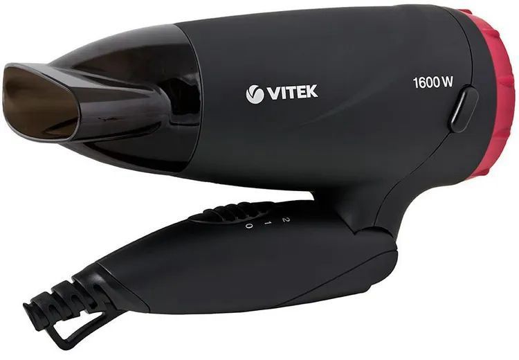 фен vitek vt-2269 bk, купить в Красноярске фен vitek vt-2269 bk,  купить в Красноярске дешево фен vitek vt-2269 bk, купить в Красноярске минимальной цене фен vitek vt-2269 bk