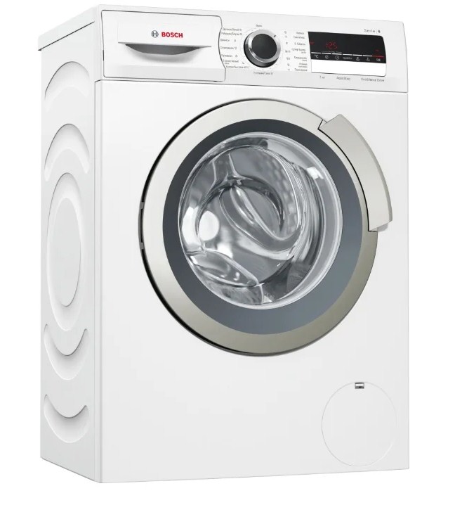 стиральная машина bosch wll24347oe, купить в Красноярске стиральная машина bosch wll24347oe,  купить в Красноярске дешево стиральная машина bosch wll24347oe, купить в Красноярске минимальной цене стиральная машина bosch wll24347oe