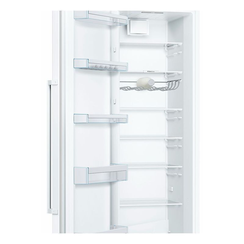 холодильник bosch ksv36vl20r, купить в Красноярске холодильник bosch ksv36vl20r,  купить в Красноярске дешево холодильник bosch ksv36vl20r, купить в Красноярске минимальной цене холодильник bosch ksv36vl20r