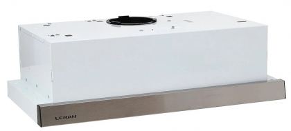 вытяжка кухонная leran bh 6011 ix, купить в Красноярске вытяжка кухонная leran bh 6011 ix,  купить в Красноярске дешево вытяжка кухонная leran bh 6011 ix, купить в Красноярске минимальной цене вытяжка кухонная leran bh 6011 ix