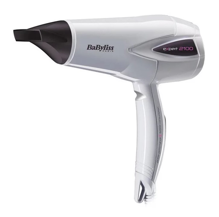 фен babyliss d 322, купить в Красноярске фен babyliss d 322,  купить в Красноярске дешево фен babyliss d 322, купить в Красноярске минимальной цене фен babyliss d 322