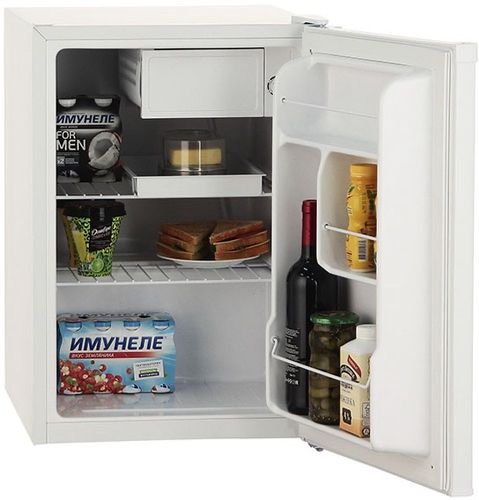 холодильник kraft kr-75w, купить в Красноярске холодильник kraft kr-75w,  купить в Красноярске дешево холодильник kraft kr-75w, купить в Красноярске минимальной цене холодильник kraft kr-75w