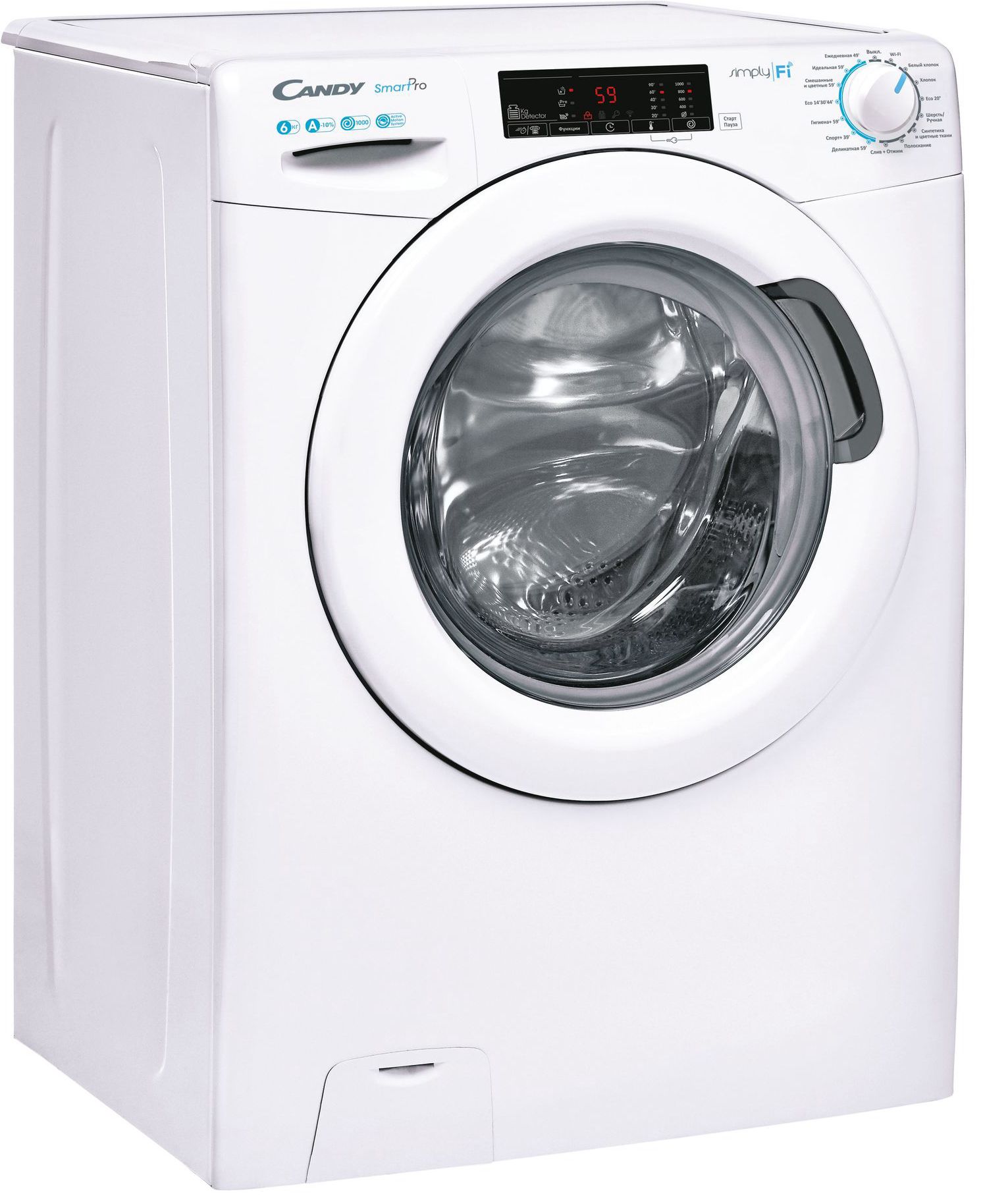 стиральная машина candy co4 106t1/2-07, купить в Красноярске стиральная машина candy co4 106t1/2-07,  купить в Красноярске дешево стиральная машина candy co4 106t1/2-07, купить в Красноярске минимальной цене стиральная машина candy co4 106t1/2-07