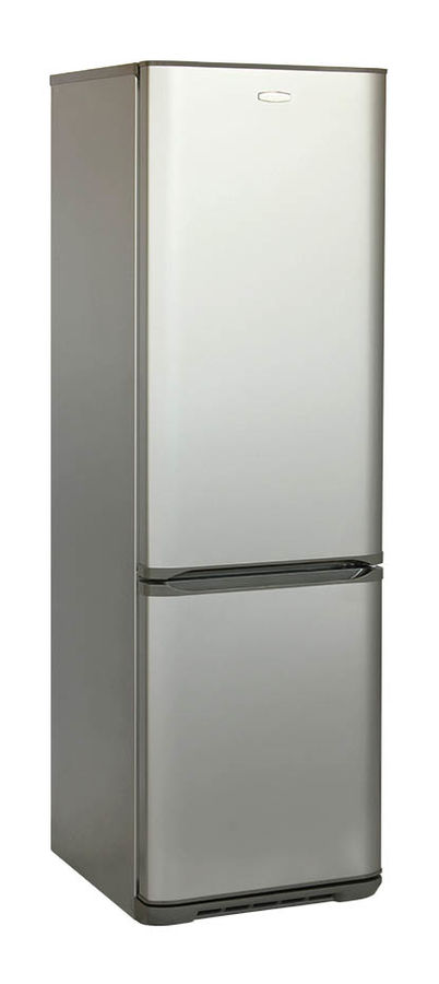 холодильник бирюса 130, купить в Красноярске холодильник бирюса 130,  купить в Красноярске дешево холодильник бирюса 130, купить в Красноярске минимальной цене холодильник бирюса 130