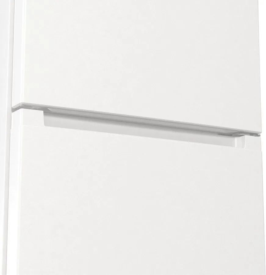 холодильник gorenje rk 6192pw4, купить в Красноярске холодильник gorenje rk 6192pw4,  купить в Красноярске дешево холодильник gorenje rk 6192pw4, купить в Красноярске минимальной цене холодильник gorenje rk 6192pw4