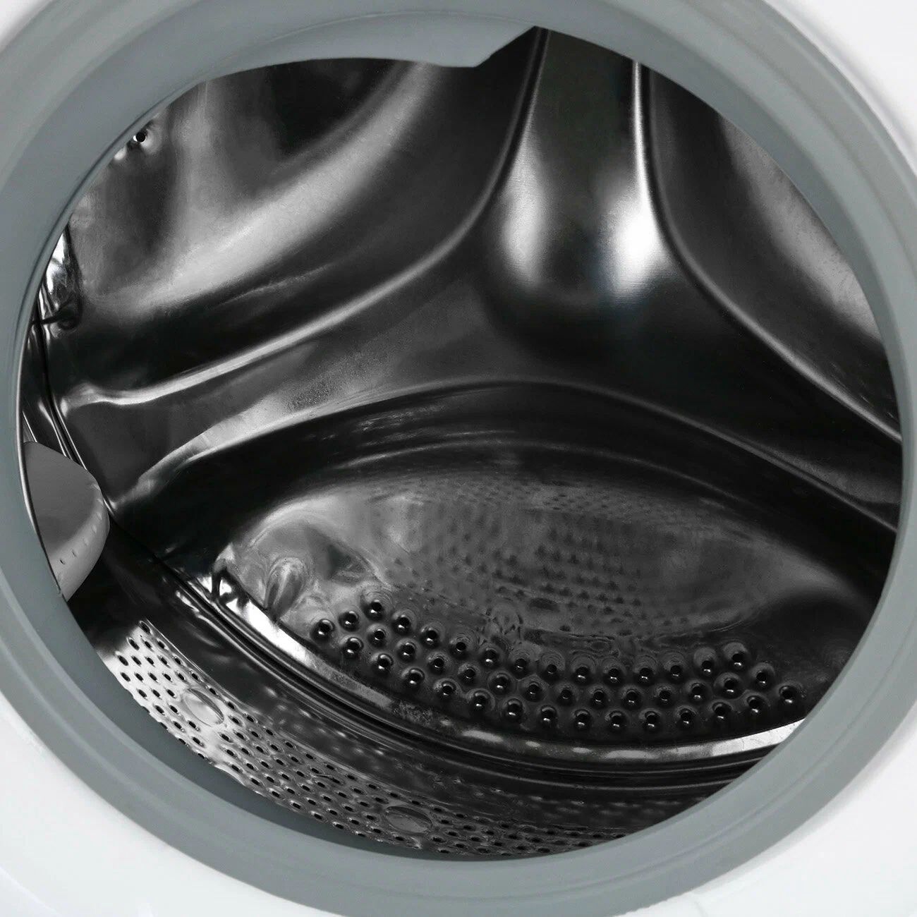 стиральная машина candy csh 41273 dw/2-07, купить в Красноярске стиральная машина candy csh 41273 dw/2-07,  купить в Красноярске дешево стиральная машина candy csh 41273 dw/2-07, купить в Красноярске минимальной цене стиральная машина candy csh 41273 dw/2-07