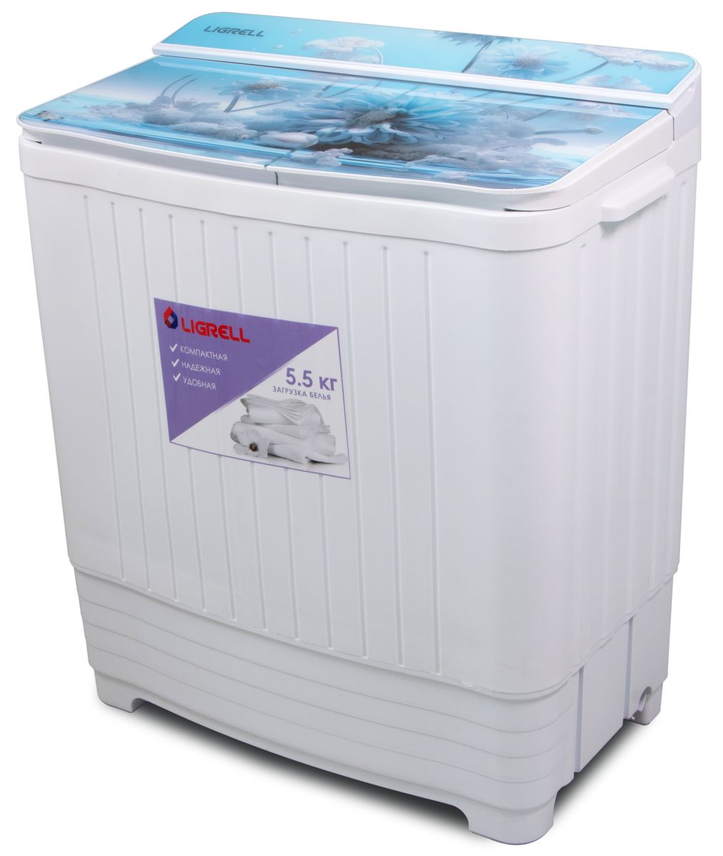 стиральная машина полуавтомат ligrell lwm-55pg, купить в Красноярске стиральная машина полуавтомат ligrell lwm-55pg,  купить в Красноярске дешево стиральная машина полуавтомат ligrell lwm-55pg, купить в Красноярске минимальной цене стиральная машина полуавтомат ligrell lwm-55pg