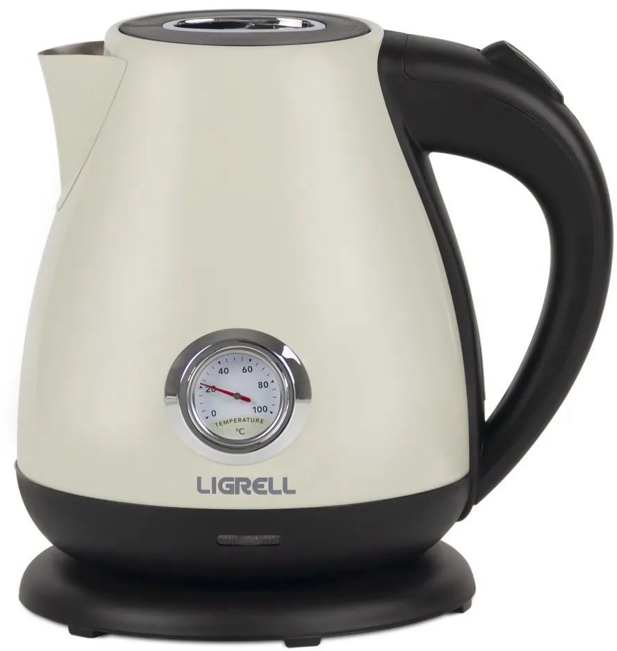 чайник ligrell lek-1728st, купить в Красноярске чайник ligrell lek-1728st,  купить в Красноярске дешево чайник ligrell lek-1728st, купить в Красноярске минимальной цене чайник ligrell lek-1728st