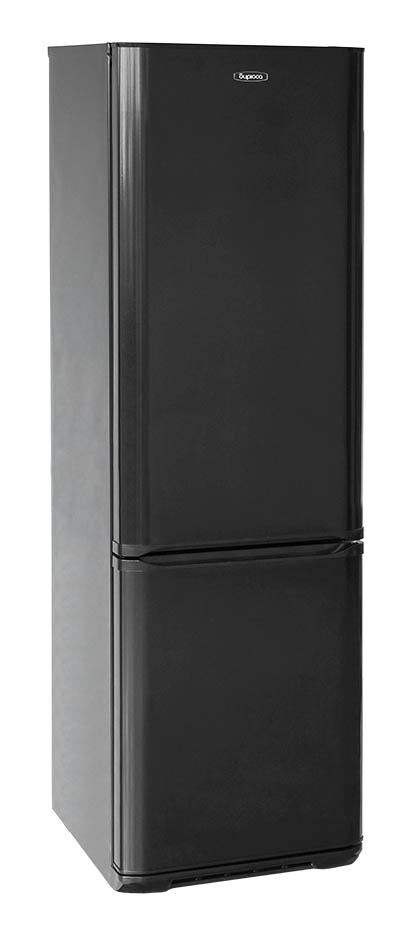 холодильник бирюса 144sn, купить в Красноярске холодильник бирюса 144sn,  купить в Красноярске дешево холодильник бирюса 144sn, купить в Красноярске минимальной цене холодильник бирюса 144sn