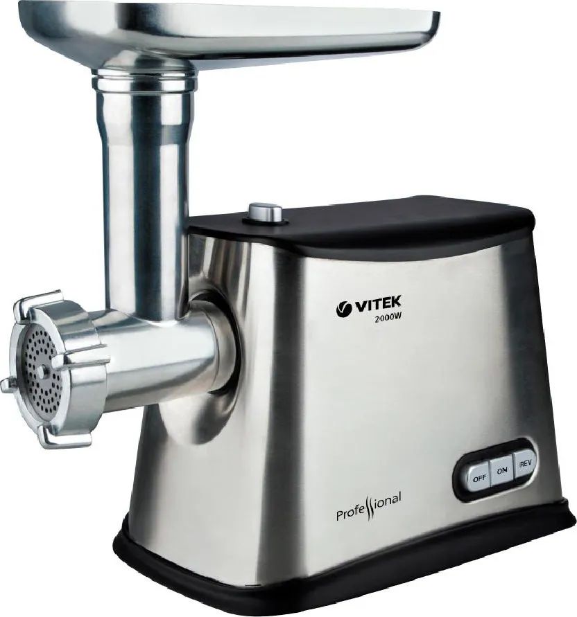 мясорубка vitek vt-3616 st, купить в Красноярске мясорубка vitek vt-3616 st,  купить в Красноярске дешево мясорубка vitek vt-3616 st, купить в Красноярске минимальной цене мясорубка vitek vt-3616 st