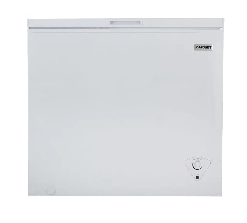 морозильный ларь zarget zcf 210w, купить в Красноярске морозильный ларь zarget zcf 210w,  купить в Красноярске дешево морозильный ларь zarget zcf 210w, купить в Красноярске минимальной цене морозильный ларь zarget zcf 210w