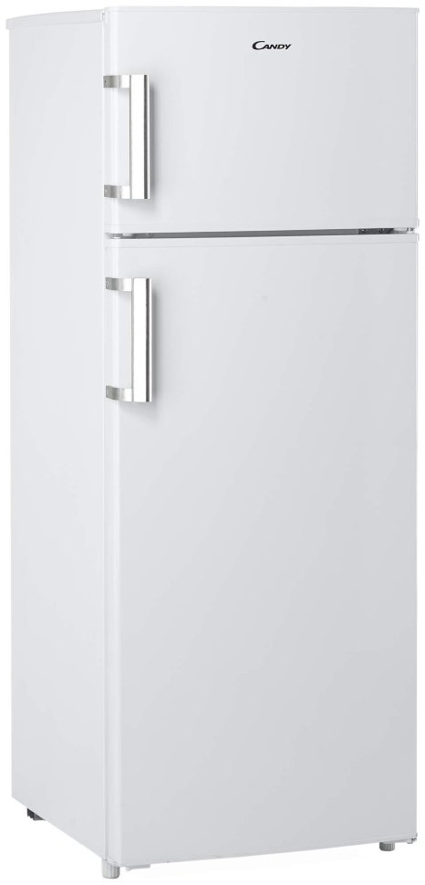 холодильник candy cсds 5140wh7, купить в Красноярске холодильник candy cсds 5140wh7,  купить в Красноярске дешево холодильник candy cсds 5140wh7, купить в Красноярске минимальной цене холодильник candy cсds 5140wh7