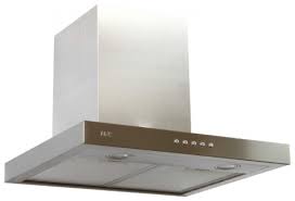 вытяжка кухонная lex thera 600, купить в Красноярске вытяжка кухонная lex thera 600,  купить в Красноярске дешево вытяжка кухонная lex thera 600, купить в Красноярске минимальной цене вытяжка кухонная lex thera 600