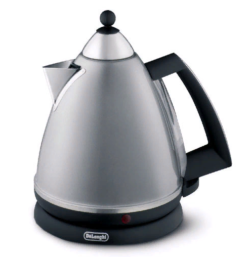 чайник de'longhi kbx 2016, купить в Красноярске чайник de'longhi kbx 2016,  купить в Красноярске дешево чайник de'longhi kbx 2016, купить в Красноярске минимальной цене чайник de'longhi kbx 2016