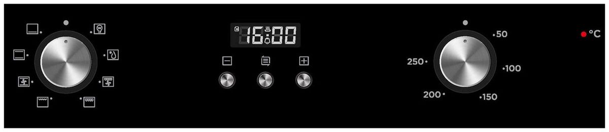 духовой шкаф midea mo47001, купить в Красноярске духовой шкаф midea mo47001,  купить в Красноярске дешево духовой шкаф midea mo47001, купить в Красноярске минимальной цене духовой шкаф midea mo47001