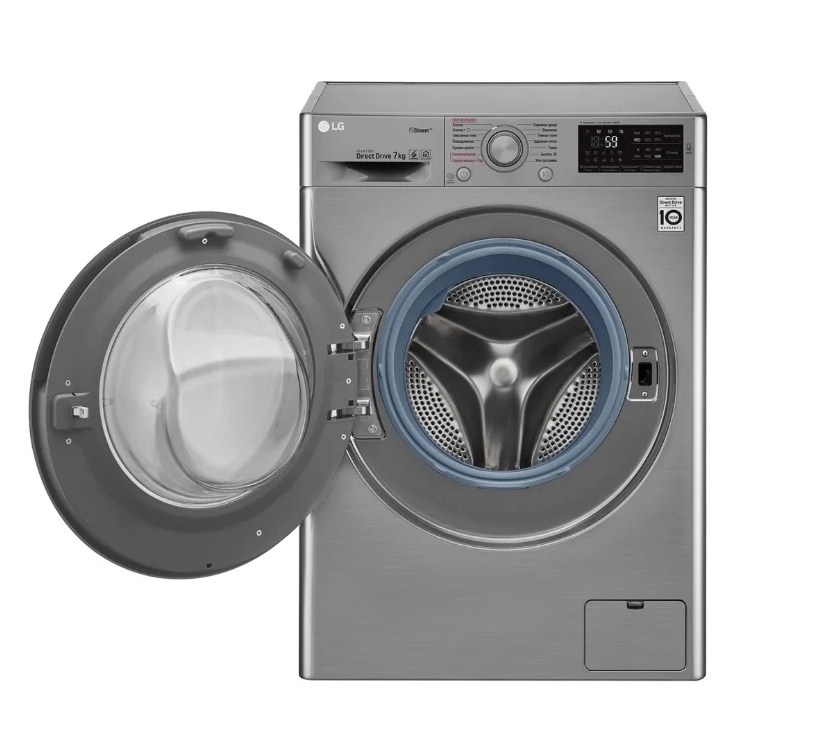 стиральная машина lg f2m5hs7s, купить в Красноярске стиральная машина lg f2m5hs7s,  купить в Красноярске дешево стиральная машина lg f2m5hs7s, купить в Красноярске минимальной цене стиральная машина lg f2m5hs7s