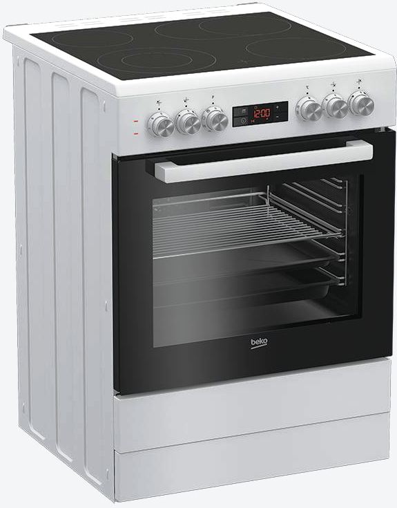 электрическая плита beko fsm 67320 gws, купить в Красноярске электрическая плита beko fsm 67320 gws,  купить в Красноярске дешево электрическая плита beko fsm 67320 gws, купить в Красноярске минимальной цене электрическая плита beko fsm 67320 gws