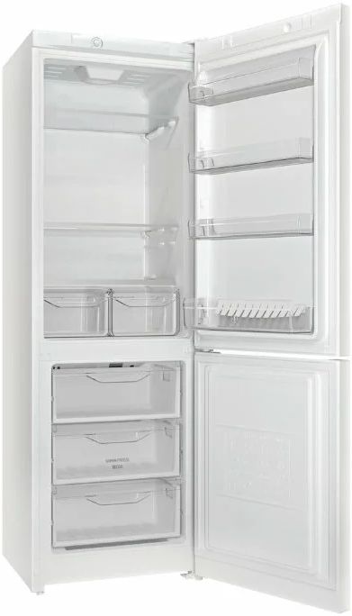 холодильник indesit ds 318, купить в Красноярске холодильник indesit ds 318,  купить в Красноярске дешево холодильник indesit ds 318, купить в Красноярске минимальной цене холодильник indesit ds 318