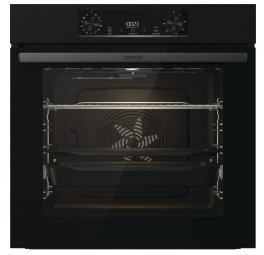 духовой шкаф gorenje bos6737e06b, купить в Красноярске духовой шкаф gorenje bos6737e06b,  купить в Красноярске дешево духовой шкаф gorenje bos6737e06b, купить в Красноярске минимальной цене духовой шкаф gorenje bos6737e06b