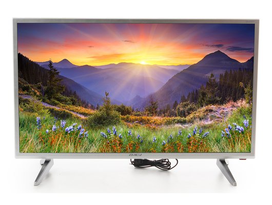 led телевизор amcv le-32zths19, купить в Красноярске led телевизор amcv le-32zths19,  купить в Красноярске дешево led телевизор amcv le-32zths19, купить в Красноярске минимальной цене led телевизор amcv le-32zths19