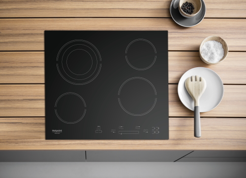 варочная панель hotpoint-ariston hr 607 b, купить в Красноярске варочная панель hotpoint-ariston hr 607 b,  купить в Красноярске дешево варочная панель hotpoint-ariston hr 607 b, купить в Красноярске минимальной цене варочная панель hotpoint-ariston hr 607 b