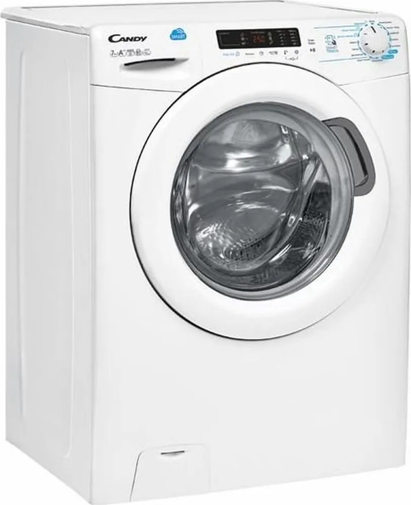 стиральная машина candy css4 1072d1/2-07, купить в Красноярске стиральная машина candy css4 1072d1/2-07,  купить в Красноярске дешево стиральная машина candy css4 1072d1/2-07, купить в Красноярске минимальной цене стиральная машина candy css4 1072d1/2-07