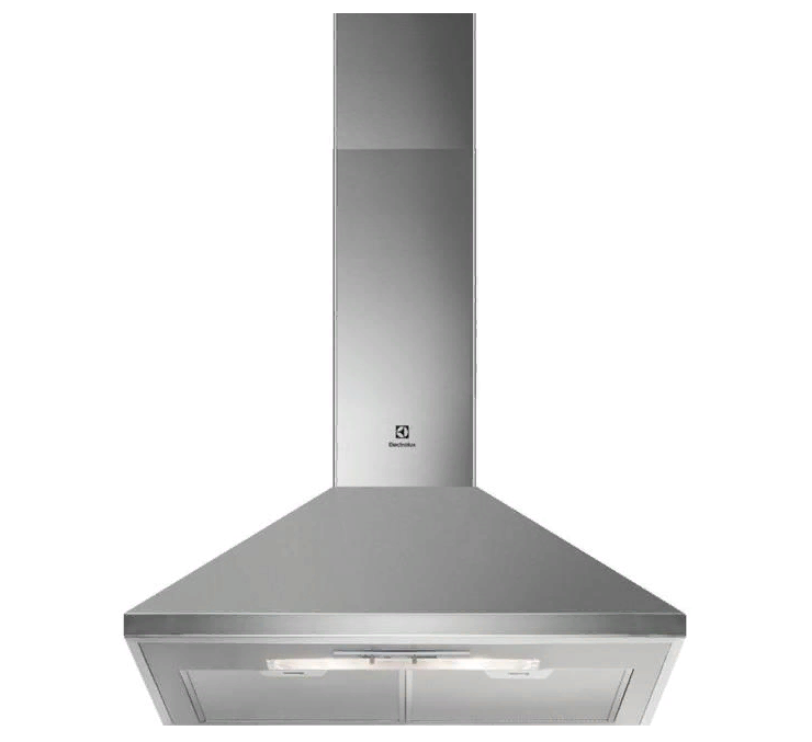 вытяжка кухонная electrolux efc 60151x, купить в Красноярске вытяжка кухонная electrolux efc 60151x,  купить в Красноярске дешево вытяжка кухонная electrolux efc 60151x, купить в Красноярске минимальной цене вытяжка кухонная electrolux efc 60151x