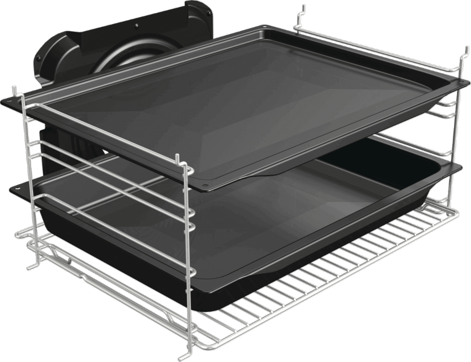 духовой шкаф gorenje bo-735e11, купить в Красноярске духовой шкаф gorenje bo-735e11,  купить в Красноярске дешево духовой шкаф gorenje bo-735e11, купить в Красноярске минимальной цене духовой шкаф gorenje bo-735e11