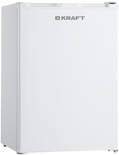 холодильник kraft kr-75w, купить в Красноярске холодильник kraft kr-75w,  купить в Красноярске дешево холодильник kraft kr-75w, купить в Красноярске минимальной цене холодильник kraft kr-75w