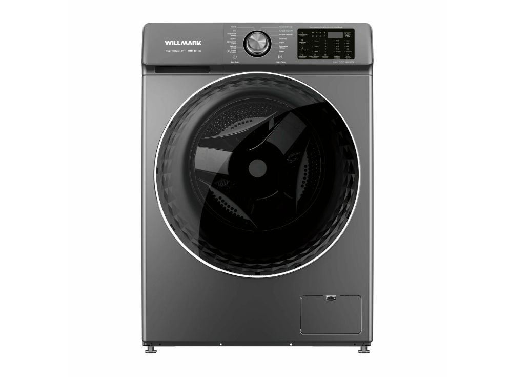 стиральная машина willmark wmf-1014ig, купить в Красноярске стиральная машина willmark wmf-1014ig,  купить в Красноярске дешево стиральная машина willmark wmf-1014ig, купить в Красноярске минимальной цене стиральная машина willmark wmf-1014ig
