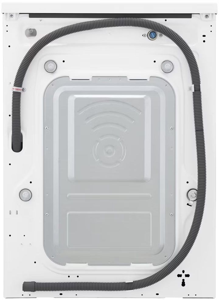 стиральная машина lg f2m5ns6w, купить в Красноярске стиральная машина lg f2m5ns6w,  купить в Красноярске дешево стиральная машина lg f2m5ns6w, купить в Красноярске минимальной цене стиральная машина lg f2m5ns6w
