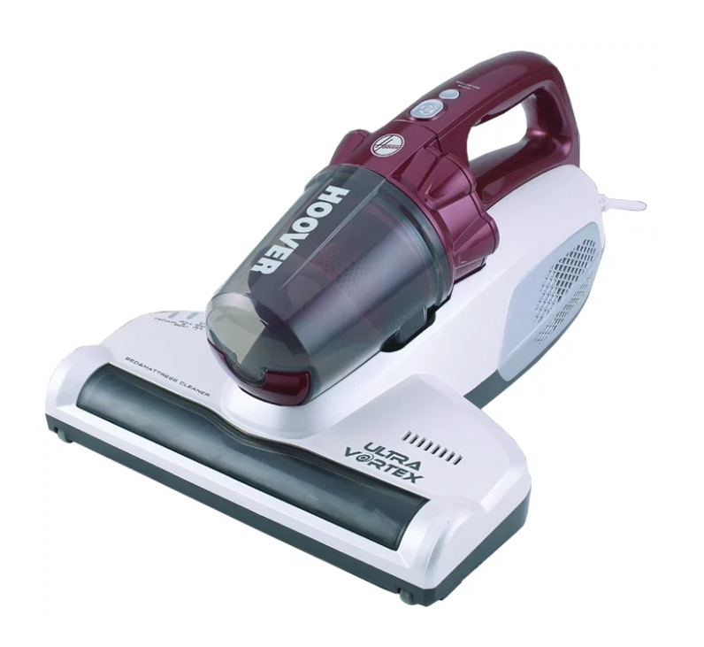 пылесос hoover mbc500uv 011, купить в Красноярске пылесос hoover mbc500uv 011,  купить в Красноярске дешево пылесос hoover mbc500uv 011, купить в Красноярске минимальной цене пылесос hoover mbc500uv 011