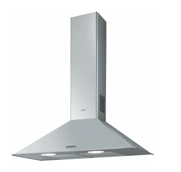 вытяжка кухонная jetair ch firenze p-k 60, купить в Красноярске вытяжка кухонная jetair ch firenze p-k 60,  купить в Красноярске дешево вытяжка кухонная jetair ch firenze p-k 60, купить в Красноярске минимальной цене вытяжка кухонная jetair ch firenze p-k 60