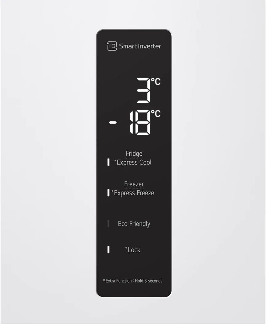 холодильник lg ga-b459mqqm, купить в Красноярске холодильник lg ga-b459mqqm,  купить в Красноярске дешево холодильник lg ga-b459mqqm, купить в Красноярске минимальной цене холодильник lg ga-b459mqqm