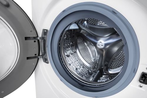 стиральная машина lg f2h5hs6w, купить в Красноярске стиральная машина lg f2h5hs6w,  купить в Красноярске дешево стиральная машина lg f2h5hs6w, купить в Красноярске минимальной цене стиральная машина lg f2h5hs6w