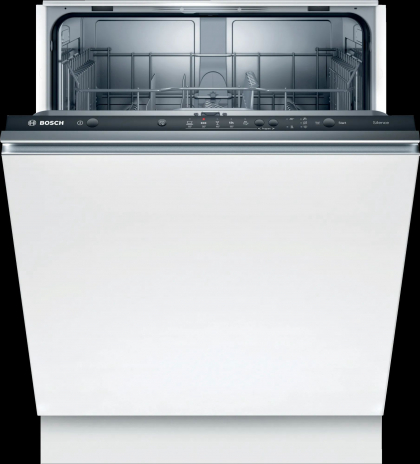 встраиваемая посудомоечная машина bosch smv25bx03r, купить в Красноярске встраиваемая посудомоечная машина bosch smv25bx03r,  купить в Красноярске дешево встраиваемая посудомоечная машина bosch smv25bx03r, купить в Красноярске минимальной цене встраиваемая посудомоечная машина bosch smv25bx03r